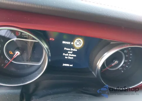 2022 Jeep Gladiator Rubicon 4X4 from USA, damaged, VIN 1C6JJTBG5NL139776